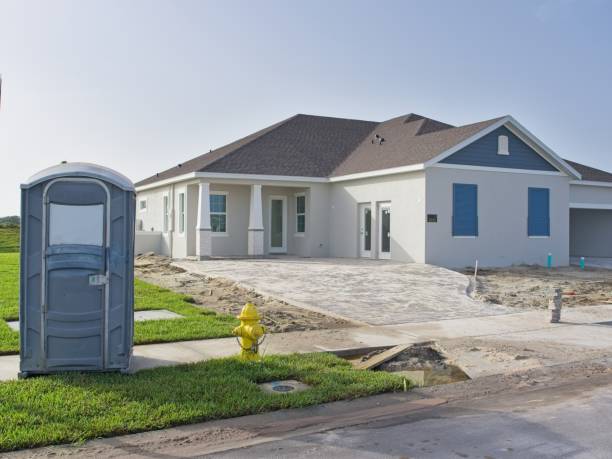 Best Porta potty rental for parties  in Newark, NJ