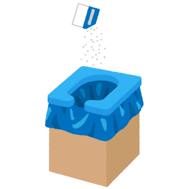 Best Best portable toilet rental  in Newark, NJ